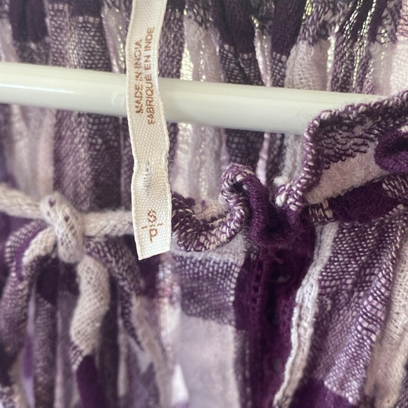 Size small Free People - Picture 3 of 6